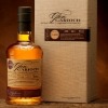 Glen Garioch Single Malt Scotch Whisky Limited Edition 1986 Vintage