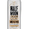 Half Moon Orchard Gin Launches This Spring