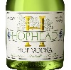HOPHEAD Vodka from Anchor Distilling
