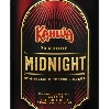 Kahlua Midnight