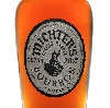 Michter's 20 Year Old Bourbon
