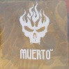 Muerto Tequila