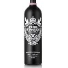 Pink Pigeon Rum