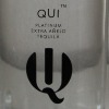 Qui Tequila