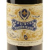 Three New Absinthes from Viridian Spirits