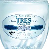 Tres Generaciones Tequila Goes Organic