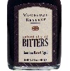 Woodford Reserve Spiced Cherry Bitters