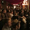 Portland Cocktail Week Gets off To A Good Start