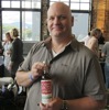 Portland Cocktail Week Day 3