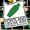 Preview of PDXCW