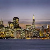 socialsf is listening...