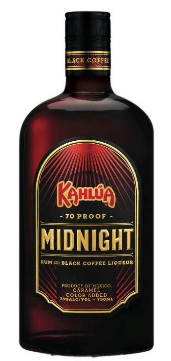 new-booze-kahlua-midnight.jpg