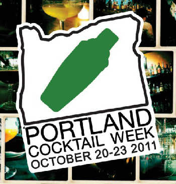 Preview of PDXCW