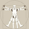 Use the Force