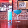 Kind of Blue