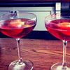 The Great Negroni Debate