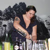 Pisco Creative Process